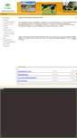Mobile Screenshot of ag-fuko.de